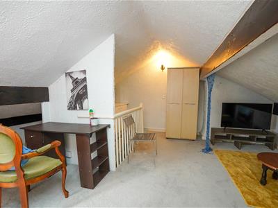 Picture 19
